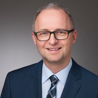 Roger Beichter