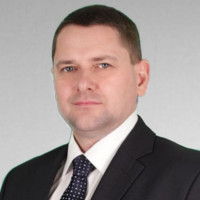 Edward Rakitin