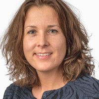 Manon Kroon