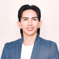 Antonio Miguel Asuncion