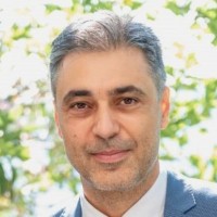 Dimitrios Tasiopoulos