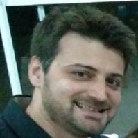 André Möller