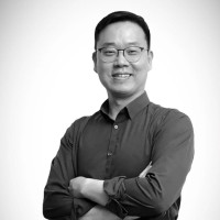 Young Tae Choi