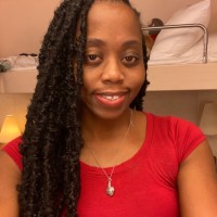 Kayla Farley