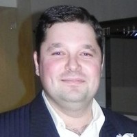Vadim Marmer