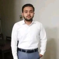 Misbah Qureshi