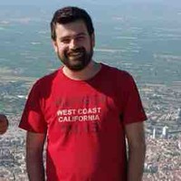 Ufuk Özdemir