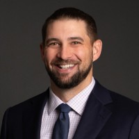 Michael Koch, Cva