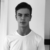 Viktor Kobber