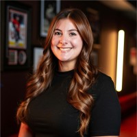 Alexa Pietromonaco