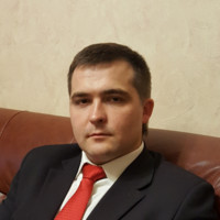 Валера Варкан