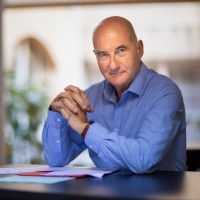Pascal Faucon