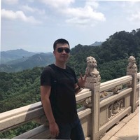 王强强