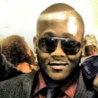Kelechi Osuji