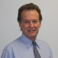 Bill McConaghy