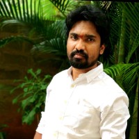 Lovaraju Masa