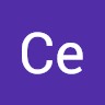 Ce Seggie