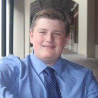 Hunter Stetter