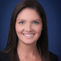 Molly Mcevoy