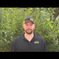 Christopher Hufnagel