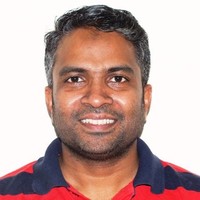 Abdulvadood Maliyakal