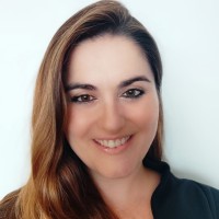 Núria Guia Mallorquí