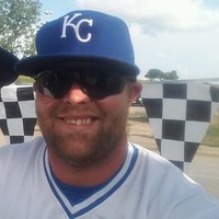 Jj Dellinger
