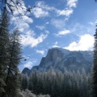 Karin Reynoso, MEd, RNPD