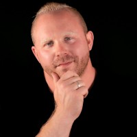 Richard Schulte