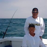 Gary West