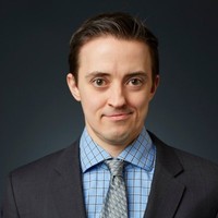 Jonathan Young