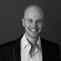 Will Frew, Mba