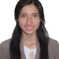 MARLENE SUAREZ ALELUYA