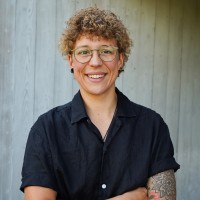 Marin Krämer