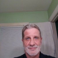 Jimmy Jones