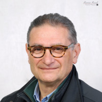 Federico Arcangelo Marra PMP®