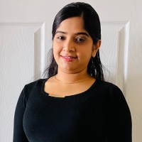Shabeena Dugg