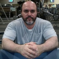Tony Teresi
