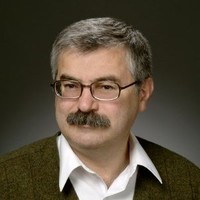 Raul Rebak