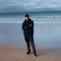 Girish Kumar