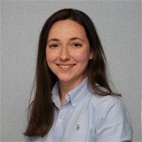 Kate Wibbe