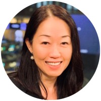 Kate Lam