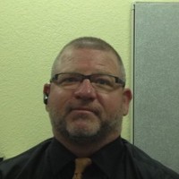 Ross Williamson