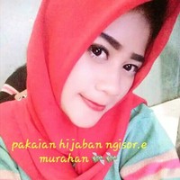 Suyanto Togel