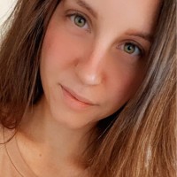 Alice Ruggeri