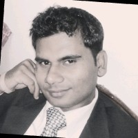 AMIKAR DAYAL