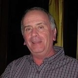 Andrew Salmon