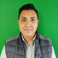 Gustavo Landa