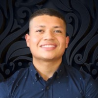 Kevin Guerrero