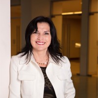 Alejandra Ojeda Mayorga